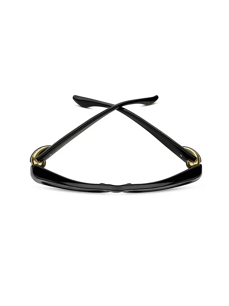 ETRO | Sonnenbrille ETRO0121/S/56 | 