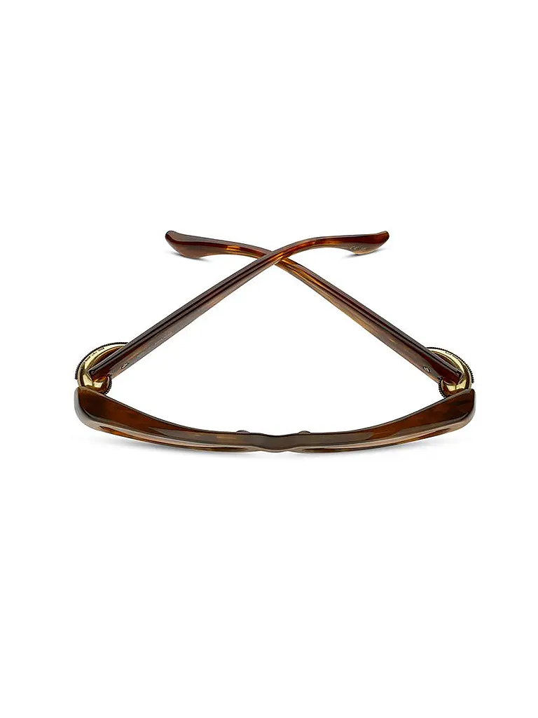ETRO | Sonnenbrille ETRO0121/S/56 | 