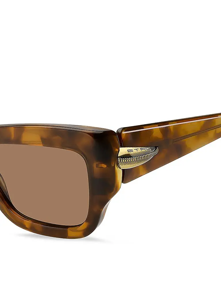 ETRO | Sonnenbrille ETRO0121/S/56 | 