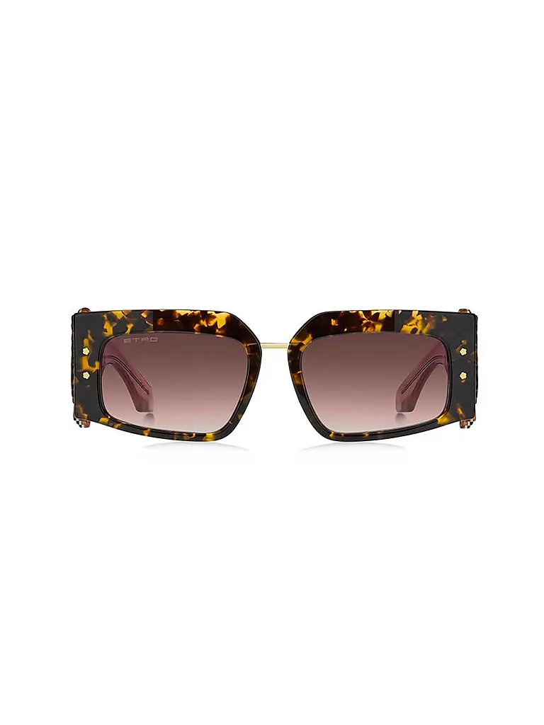ETRO | Sonnenbrille ETROBLOSSOM/54 | 
