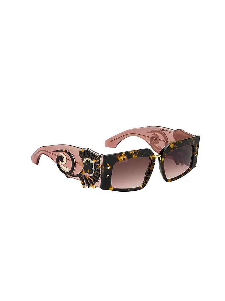 ETRO | Sonnenbrille ETROBLOSSOM/54 | 