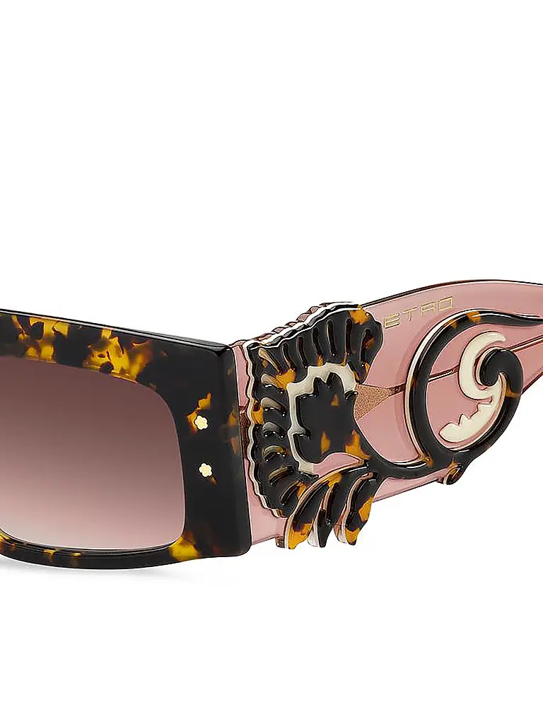 ETRO | Sonnenbrille ETROBLOSSOM/54 | 