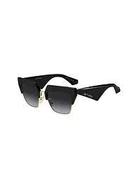 ETRO | Sonnenbrille ETROCLUB/56 | schwarz