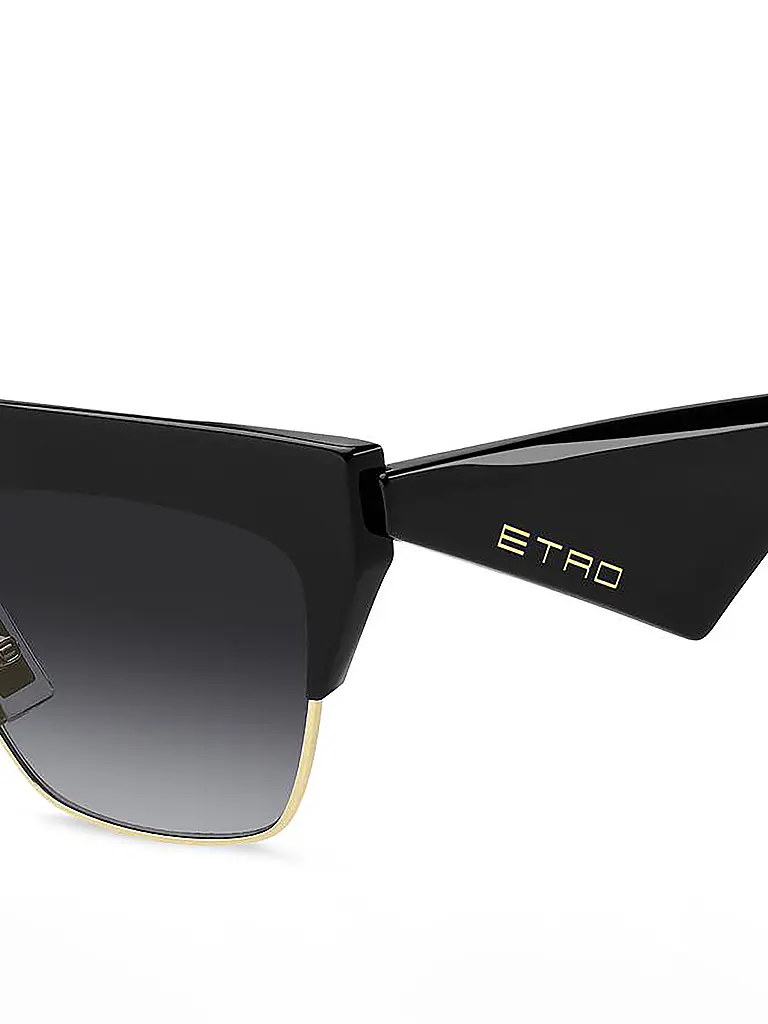 ETRO | Sonnenbrille ETROCLUB/56 | 