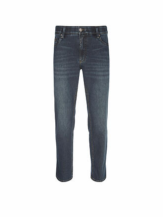 EUREX | Jeans Straight Fit LUKE 