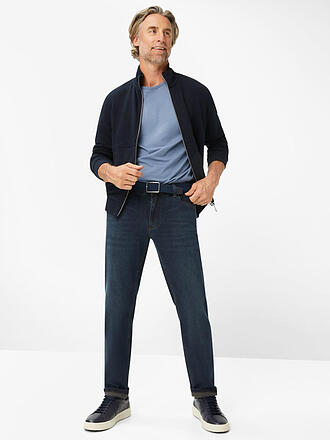 EUREX | Jeans Straight Fit LUKE 