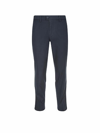 EUREX | Chino THILO