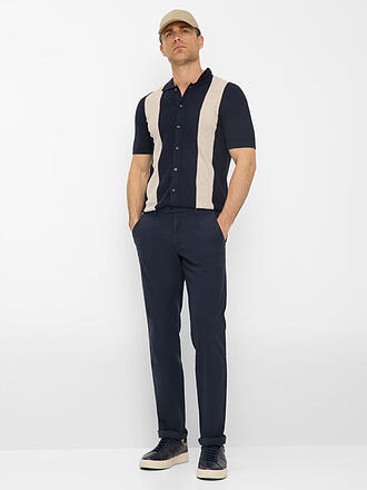 EUREX | Chino THILO