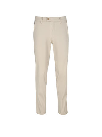 EUREX | Chino THILO