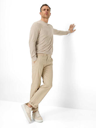 EUREX | Chino THILO