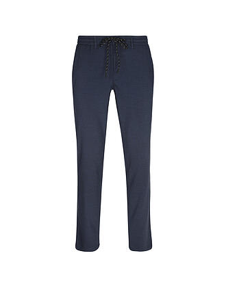 EUREX | Leinenhose TILL