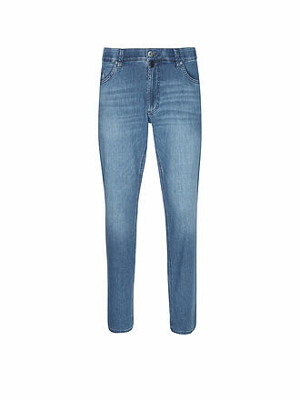 EUREX | Jeans Straight Fit LUKE