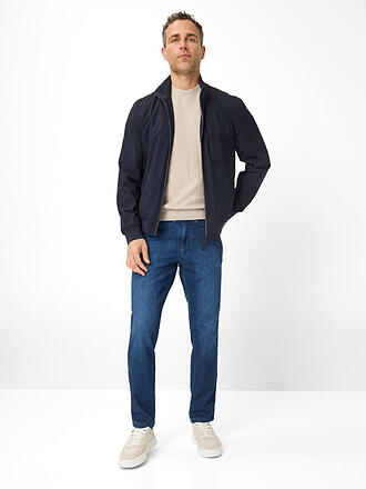 EUREX | Chino THILO