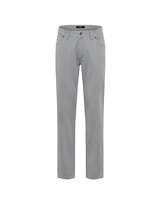 EUREX | Hose LUKA