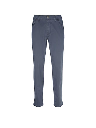 EUREX | Hose LUKA