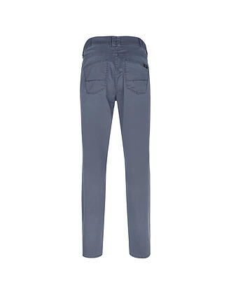 EUREX | Hose LUKA