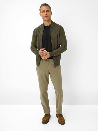 EUREX | Chino THILO