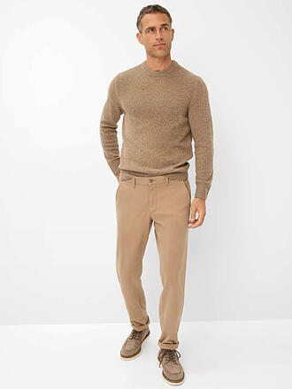 EUREX | Chino THILO