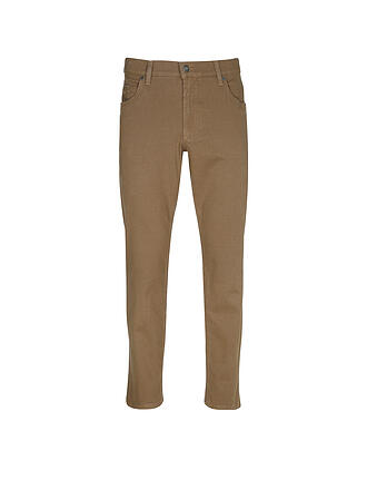 EUREX | Hose LUKE