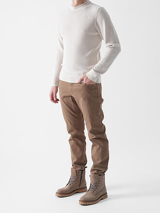 EUREX | Hose LUKE