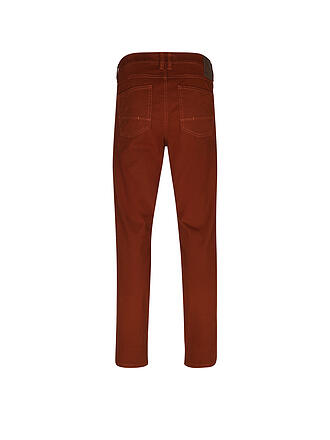 EUREX | Hose 