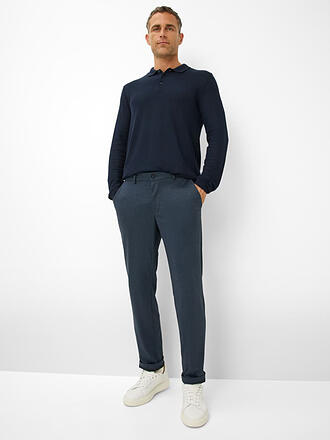 EUREX | Chino THILO MINIMAL