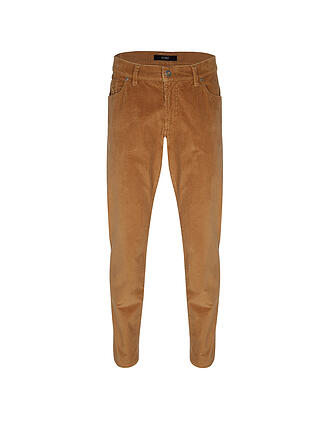 EUREX | Cordhose LUKE