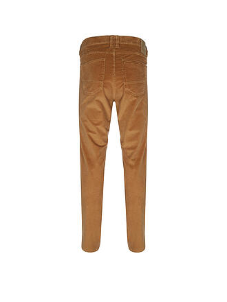 EUREX | Cordhose LUKE