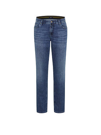 EUREX | Jeans Straight Fit LUKE