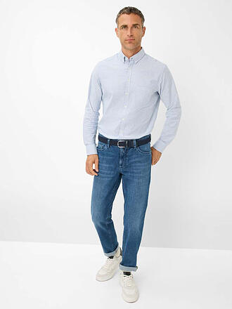 EUREX | Jeans Straight Fit LUKE