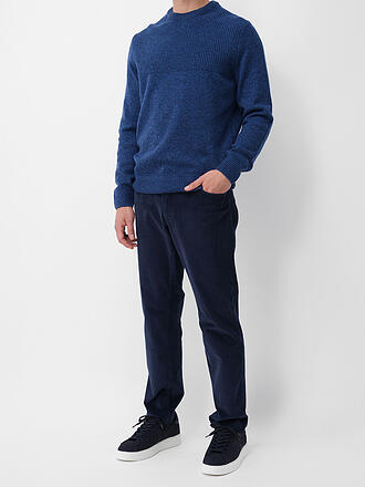 EUREX | Cordhose LUKE