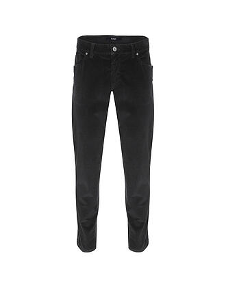 EUREX | Cordhose LUKE