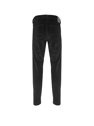 EUREX | Cordhose LUKE