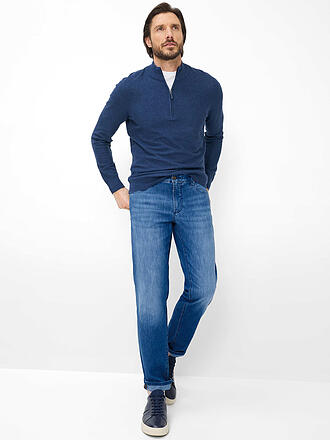 EUREX | Jeans Straight Fit LUKE