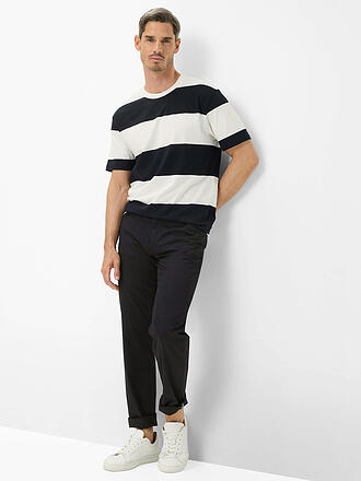 EUREX | Hose LUKE 