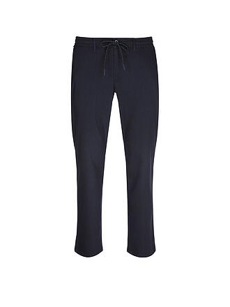 EUREX | Leinenhose TILL