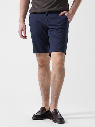 EUREX | Shorts BOSSE