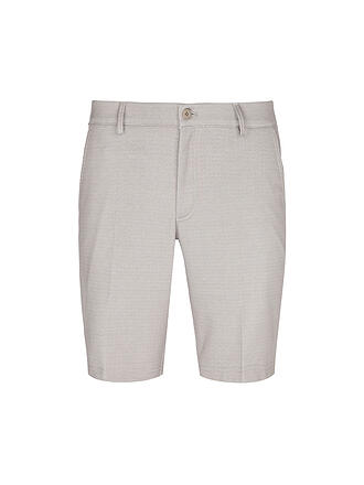 EUREX | Shorts BOSSE