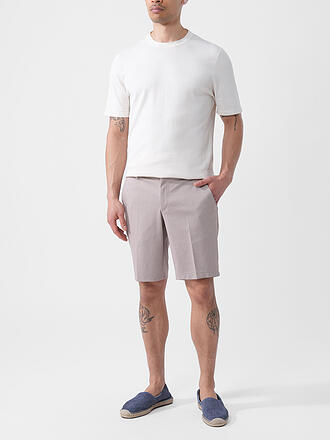 EUREX | Shorts BOSSE