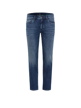 EUREX | Jeans Slim Fit LENN
