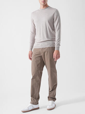 EUREX | Hose LUKE