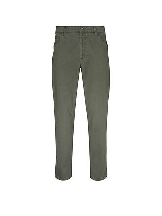 EUREX | Hose LUKE