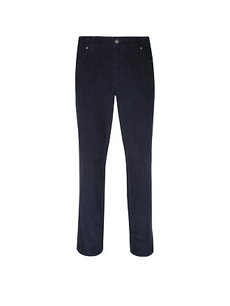 EUREX | Cordhose LUKE