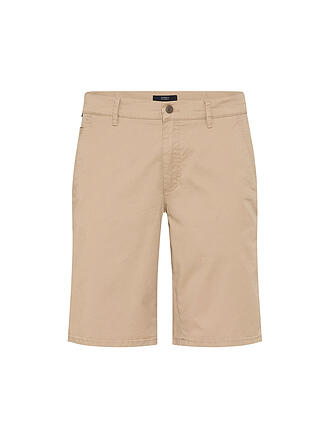 EUREX | Shorts BOSSE