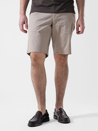EUREX | Shorts BOSSE