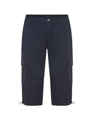 EUREX | Shorts BILL