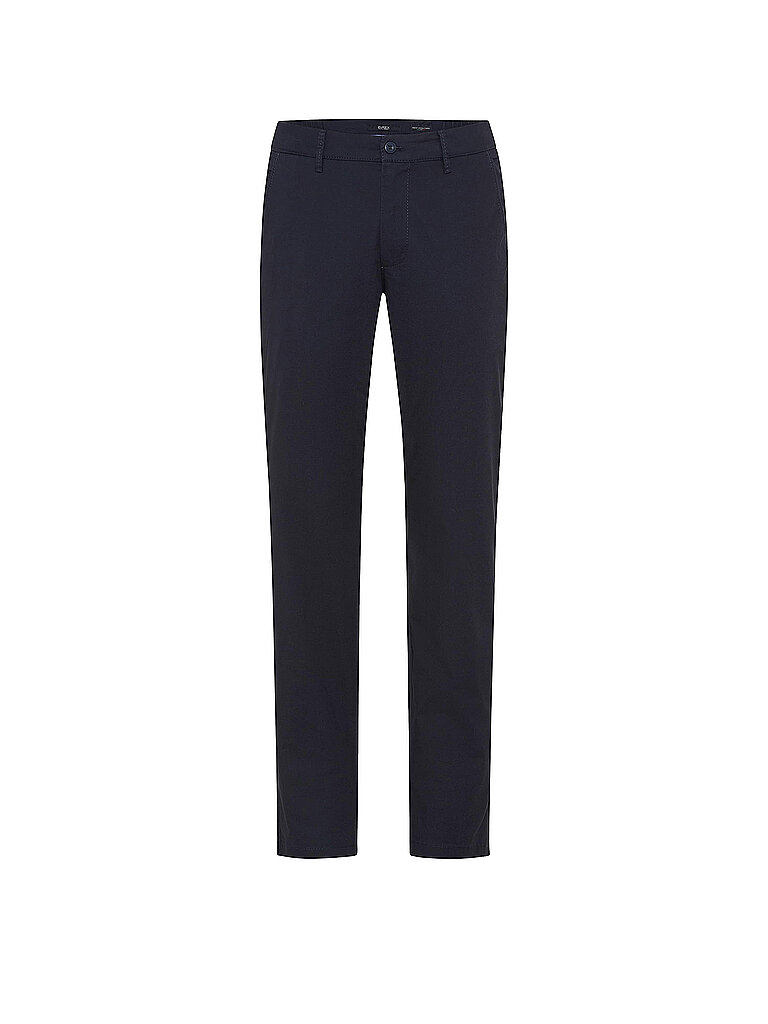 EUREX Chino THILO dunkelblau | 56