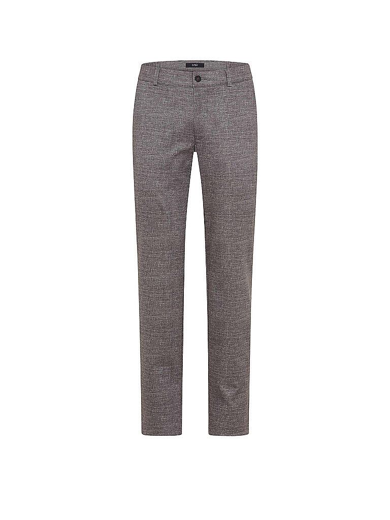 EUREX Chino THILO grau | 58