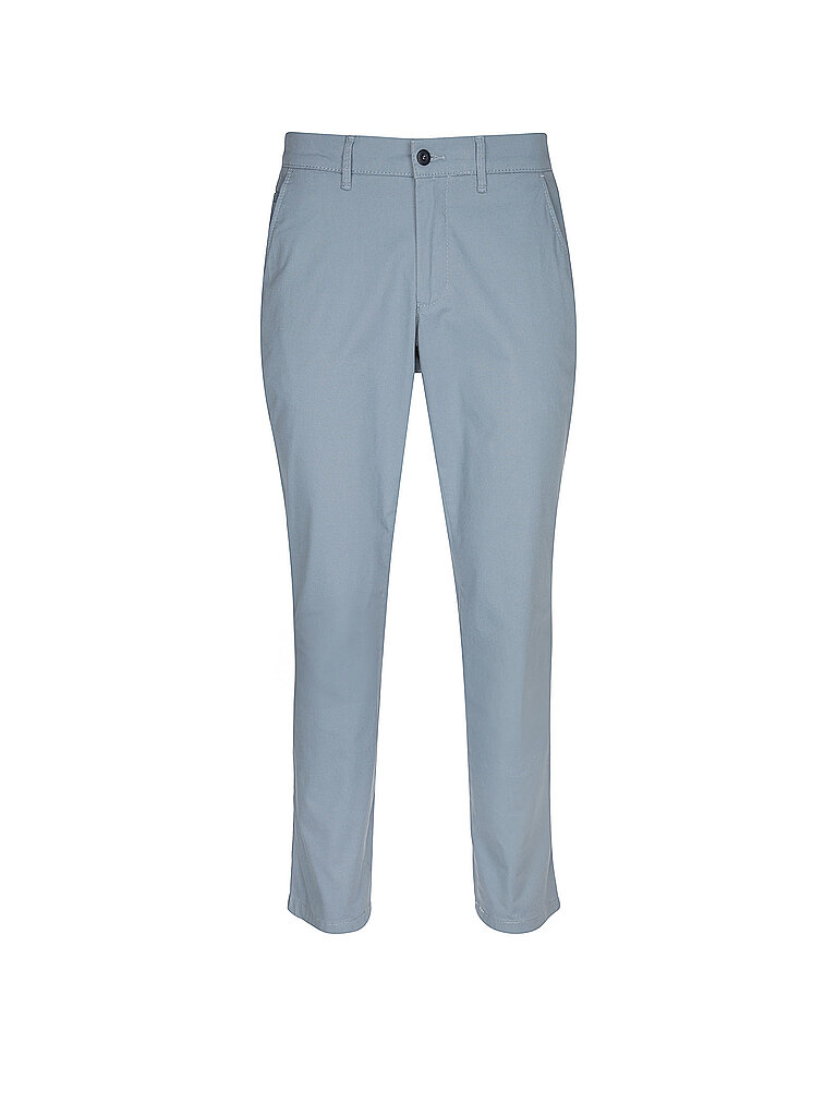 EUREX Chino THILO hellblau | 28U