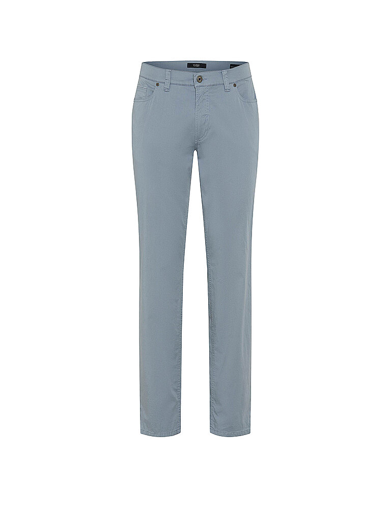EUREX Hose LUKE hellblau | 28U